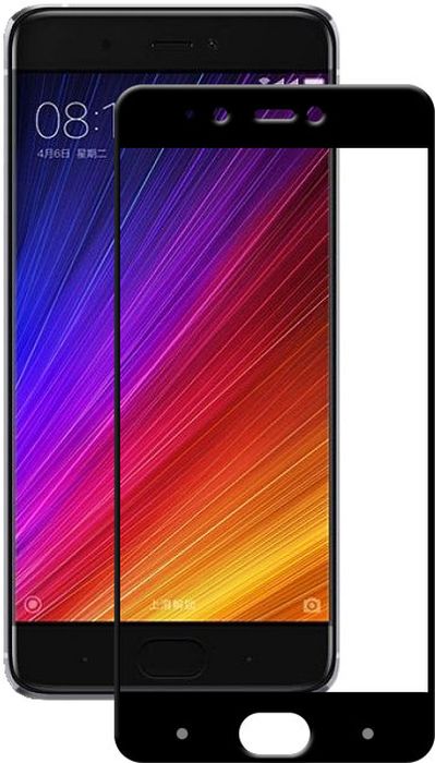 Untamo Full Screen Essence защитное стекло для Xiaomi Mi5S, BlackUESPGFSXIMI5SBL Untamo Full Screen Essence защитное стекло для Xiaomi Mi5S, BlackUESPGFSXIMI5SBLЗащитное стекло Untamo Full Screen Essence полностью повторяет форму скругленного 2.5D экрана смартфона Xiaomi Mi5S. Защищает всю площадь экрана от царапин и механических воздействий. Олеофобное покрытие обеспечивает легкую очистку от отпечатков пальцев и приятные тактильные ощущения. Стекло надежно приклеивается к экрану, препятствует попаданию пыли и воздуха. Имеет долгий срок службы.