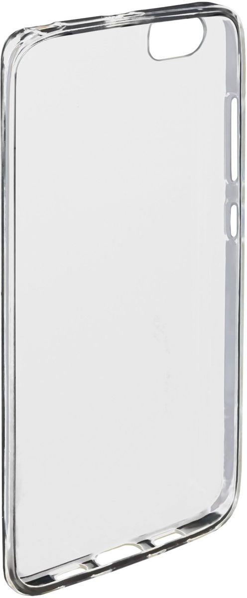 Untamo Gel чехол для Xiaomi Mi 5, ClearUGCXIMI5TR Untamo Gel чехол для Xiaomi Mi 5, ClearUGCXIMI5TRУпругий материал Gel кейса надежно гасит удары средней и легкой интенсивности и защищает корпус от царапин. Рамка по периметру экрана исключает прямой контакт с различными поверхностями и царапание стекла мелкими частицами пыли. Вентилируемая внутренняя поверхность чехла предотвращает его запотевание. Тип чехла: накладка на заднюю панель. Управление смартфоном: фальшкнопками на чехле. Особенность конструкции: невидимая рельефная сетка от запотевания и прилипания. Материал: TPU (силикон).