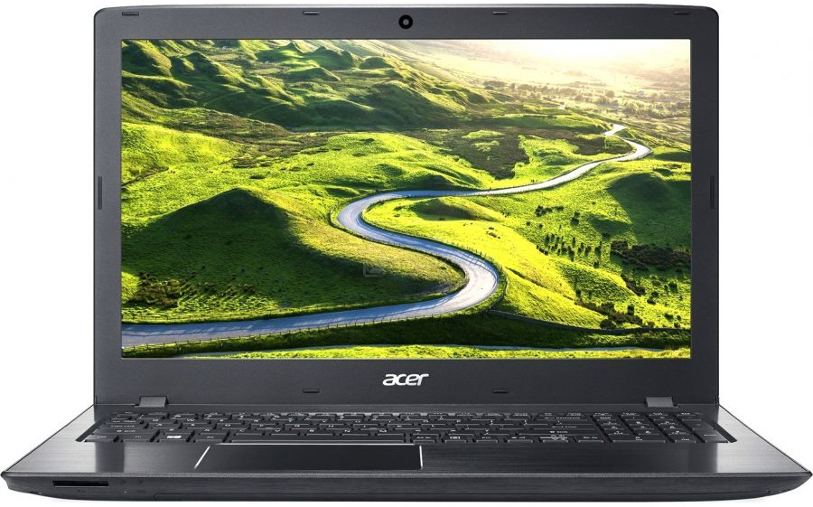 Acer Aspire E5-523-6973 (NX.GDNER.006)NX.GDNER.006 Acer Aspire E5-523-6973 (NX.GDNER.006)NX.GDNER.006Acer Aspire E5-523-6973 оснащен 15.6-дюймовым экраном, обладает современным процессором AMD A6-Series 2400 МГц Stoney Ridge (A6-9210), имеет небольшой вес, а также высокопроизводительную видеокарту AMD Radeon R4 series. Модель Aspire E5-523-6973 будет привлекательна для покупателей, часто пользующихся ноутбуком как в помещении, так и вне его. Гарантия на ноутбук Acer E5-523-6973 составляет 1 год. Обслуживание производится в авторизованных сервисных центрах на территории России. Ноутбуки Аcer пользуются стабильным спросом благодаря широкому выбору конфигураций, приемлемой цене и высочайшему качеству продукции.
