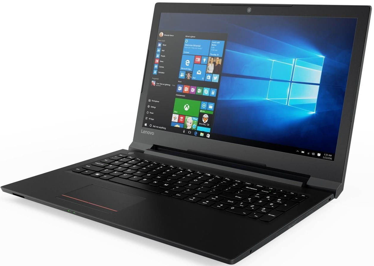 Lenovo IdeaPad V110-15ISK (80TL002XRK)80TL002XRK Lenovo IdeaPad V110-15ISK (80TL002XRK)80TL002XRKIntel Core i5 6200U 2300 MHz/15.6/1366x768/6Gb/1000Gb HDD/DVD-RW/Intel HD Graphics 520/Wi-Fi/Bluetooth/W10