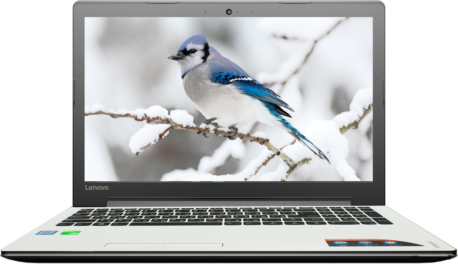 Lenovo IdeaPad 310-15IKB (80TV00ATRK)80TV00ATRK Lenovo IdeaPad 310-15IKB (80TV00ATRK)80TV00ATRKНоутбук Lenovo IdeaPad 310-15IKB i5 7200U / 4 / 500 / 920MX / WiFi / BT / Win10 / 15.6 / 2 кг