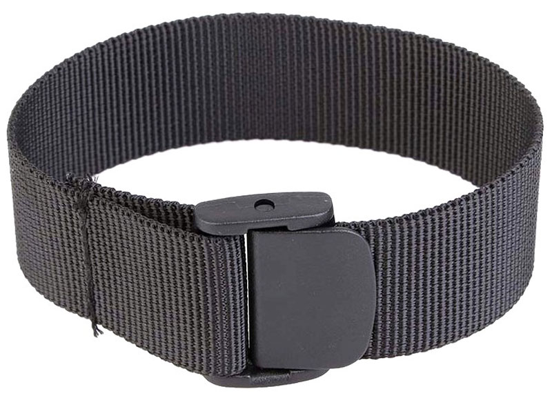 Eken GP95, Black крепление для пульта ДУ для экшн-камерыGP95_black Eken GP95, Black крепление для пульта ДУ для экшн-камерыGP95_blackНейлоновый ремешок GP95 для пульта ДУ под камеры Eken. Он не натирает руку при длительном ношении и не разрывается под воздействием больших нагрузок, поскольку изготовлен из прочного эластичного нейлона.