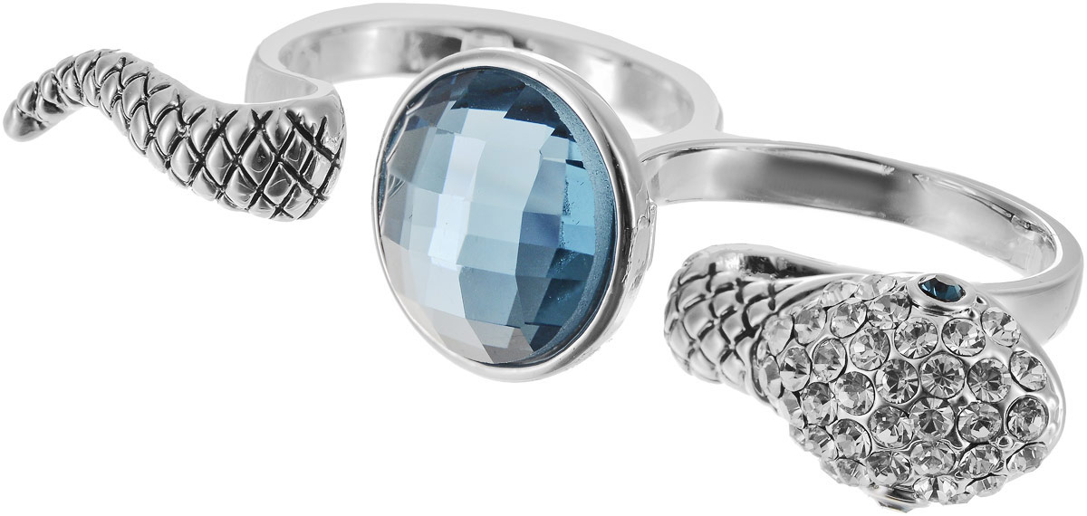Кольцо женское Art-Silver, цвет: серебряный. 02028-1067. Размер 1802028-1067 Кольцо женское Art-Silver, цвет: серебряный. 02028-1067. Размер 1802028-1067Бижутерный сплав, куб.циркон.