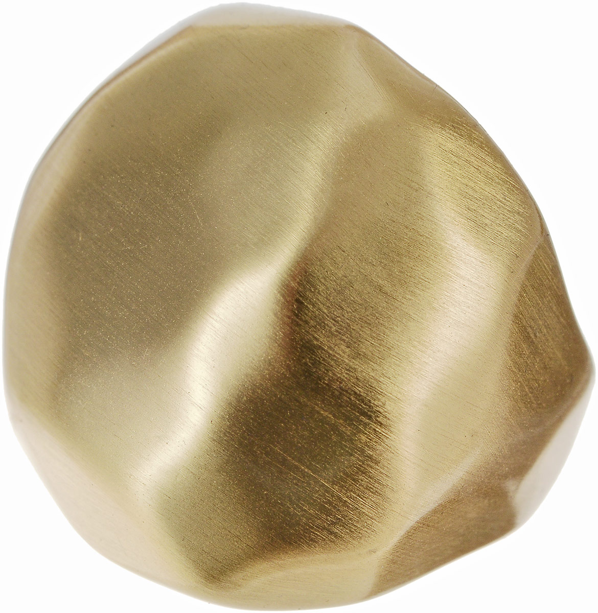 Кольцо женское Art-Silver, цвет: золотой. М0735-473. Размер 17М0735-473 Кольцо женское Art-Silver, цвет: золотой. М0735-473. Размер 17М0735-473Бижутерный сплав, золото 0,01мкрн.