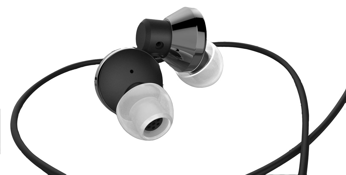 DUNU DN-Titan1 ES, Black наушники15119115 DUNU DN-Titan1 ES, Black наушники15119115DUNU TITAN1es – это внутриканальные наушники с отличной звукоизоляцией и комфортной посадкой. Выход кабеля сделан таким образом, что наушники удобно носить обоими способами, как обычным, так и с проводом, проходящим над ухом. Наслаждайтесь музыкой везде, где пожелаете. Качественный металлический корпус спроектирован таким образом, чтобы гасить нежелательные резонансы звуковых волн. Драйвер с диафрагмой нано-класса прекрасно передаёт звуковые переходы, при этом обеспечивает естественный и энергичный звук, воссоздавая атмосферу живых выступлений. Особенности Вставные динамические наушники Т-диафрагмы нано-класса Алюминий авиа-класса Предназначены для широкого круга аудиоплееров Технические характеристики