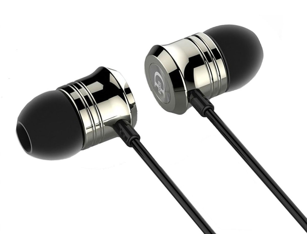 DUNU DN-1000 наушники15119109 DUNU DN-1000 наушники15119109Наушники DUNU DN-1000 максимально выверены в плане акустики, чтобы обеспечить наилучшую производительность. Инновационная гибридная технология, соединяющая динамический излучатель с арматурными драйверами, гарантирует максимально впечатляющее восприятие музыки требовательными аудиофилами. Наушники обеспечивают богатые натуралистичные басы и великолепные верха, осуществляя максимально чистую звукопередачу. Более того, звучание настолько лёгкое и неискаженное, что вы будете поражены. Всё для максимального удовольствия. Особенности Премиальные гибридные наушники с тремя драйверами на канал Динамический драйвер диаметром 10 мм Два арматурных драйвера Аудио высокого разрешения (Hi-Res Audio) Предназначены для широкого круга аудиоплееров