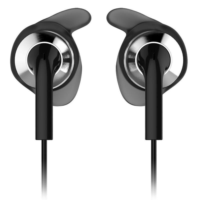 DUNU DN-Alpha1 наушники15119111 DUNU DN-Alpha1 наушники15119111Гибридные Hi-Fi-наушники DUNU Alpha1 оснащены одним динамическим и одним арматурным драйвером на каждый канал, чтобы достичь глубоких басов, точных детализированных средних частот и захватывающих дух высоких. Именно сочетание динамического драйвера и сложной системы с применением технологии уравновешенного якоря обеспечивает отличные характеристики звука. Потрясающее качество передачи на средних и высоких частотах, обеспечиваемое эксклюзивным арматурным драйвером, и фантастический бас, создаваемый динамическим драйвером, вместе дают прекрасное сбалансированное звучание на всём диапазоне частот. Наушники DUNU Alpha1 изготовлены с применением высококачественной нержавеющей стали, которая обеспечивает высокую надежность и, в то же время, впечатляющий внешний вид. Чтобы гарантировать максимальный комфорт, звукоизоляцию и удовольствие от прослушивания, в комплекте идут четыре пары силиконовых насадок разной формы.