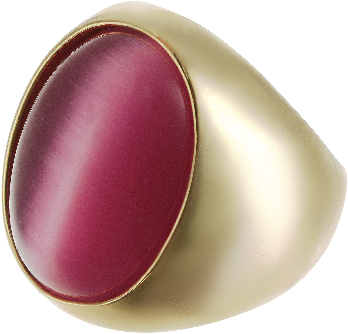Кольцо Art-Silver, цвет: золотой. 151М-338. Размер 20151М-338 Кольцо Art-Silver, цвет: золотой. 151М-338. Размер 20151М-338Оригинальное кольцо Art-Silver выполнено из бижутерного сплава с гальваническим покрытием. Кольцо украшено декоративными вставками. Элегантное кольцо Art-Silver превосходно дополнит ваш образ и подчеркнет отменное чувство стиля своей обладательницы.