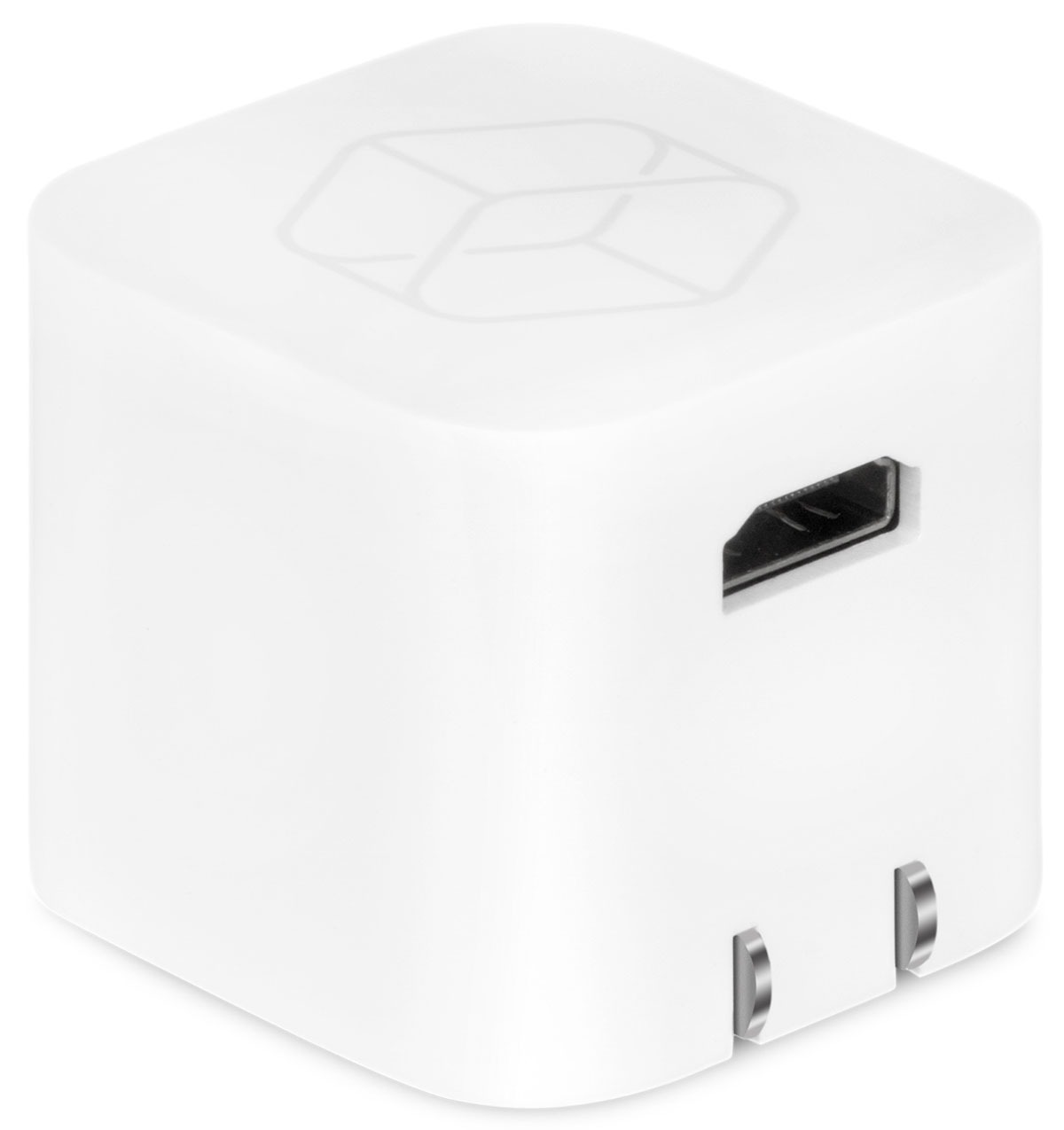 Rombica Cube A5 медиаплеерSBQ-CS805 Rombica Cube A5 медиаплеерSBQ-CS805Rombica Cube A5 - медиацентр со встроенным Wi-Fi модулем, работающий под управлением операционной системы Android 4.4. В основе устройства - четырехъядерный процессор ARM Cortex с частотой 1.5 ГГц с графическим ядром ARM Mali-450 MP. Плеер оснащен разъемом USB с поддержкой USB Flash носителей и жестких дисков до 2 ТБ включительно. Он полностью поддерживает воспроизведение подавляющего большинства мультимедийных файлов. Rombica Cube A5 - идеальный спутник в мире развлечений! Встроенные Интернет-сервисы и клиенты для всех популярных соцсетей Онлайн-кинотеатры IVI, MEGOGO, TVZavr, Youtube и другие Поддержка облачных сервисов: Dropbox, Google Drive, SkyDrive, Yandex Disk и других Установка приложений из Google Play Store или APK приложений для Android
