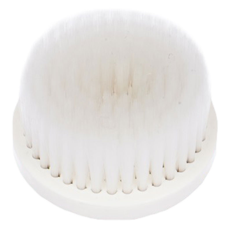 SolStick Wash AP-B01 сменная щетка для лицаAP-B01 SolStick Wash AP-B01 сменная щетка для лицаAP-B01Сменная насадка AP-B01 для электрической щетки для лица SolStick Wash. Предназначена для очищение кожи лица.