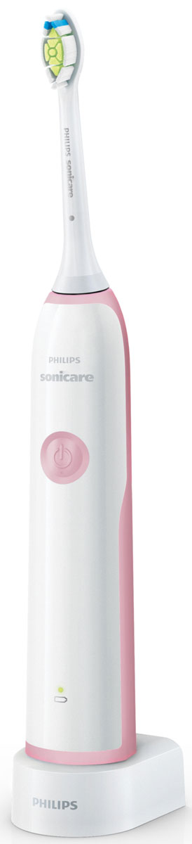 Philips HX3292/44 Sonicare CleanCare Plus, White Pink электрическая зубная щеткаHX3292/44 Philips HX3292/44 Sonicare CleanCare Plus, White Pink электрическая зубная щеткаHX3292/44Зубная щетка Philips HX3292/44 Sonicare CleanCare Plus обеспечивает более качественный результат по сравнению с обычной зубной щеткой. Теперь вы ощутите, что такое действительно чистые зубы! Удаляет до 3 раз больше налета вдоль линии десен по сравнению с обычными зубными щетками Таймер с отсчетом интервалов Quadpacer показывает, когда необходимо перейти к следующему участку полости рта. Smartimer поможет соблюдать рекомендации стоматологов - чистить зубы в течение двух минут. Насадка легко снимается и устанавливается на щетку, значительно упрощая процесс ее очистки и обслуживания. Насадка подходит для всех щеток Philips Sonicare, кроме моделей PowerUp Battery и Essence. Улучшает состояние десен благодаря бережному воздействию. Функция EasyStart постепенно увеличивает интенсивность чистки в течение первых 14 процедур, что помогает постепенно привыкнуть к Sonicare после использования обычной зубной щетки. Звуковая...