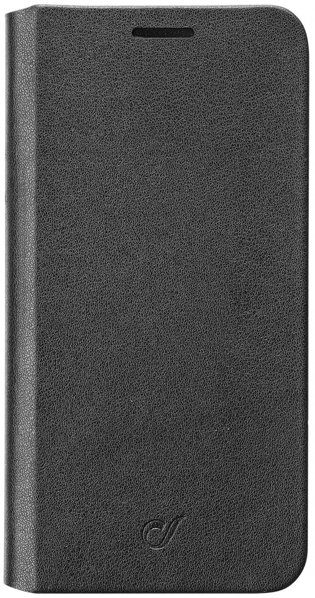 Cellular Line Book чехол для Samsung Galaxy A3 (2017), BlackBOOKESSGALA317K Cellular Line Book чехол для Samsung Galaxy A3 (2017), BlackBOOKESSGALA317KЧехол-книжка Cellular Line Book для Samsung Galaxy A3 (2017) защитит ваш смартфон от пыли, грязи, царапин, оставив при этом свободный доступ ко всем разъемам устройства. Также имеется возможность использования чехла в виде настольной подставки. Чехол Cellular Line Book - это стильная и элегантная деталь вашего образа, которая всегда обращает на себя внимание среди множества вещей.