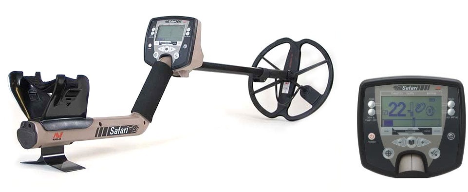 Металлоискатель minelab explorer e trac rus e trac russia st.