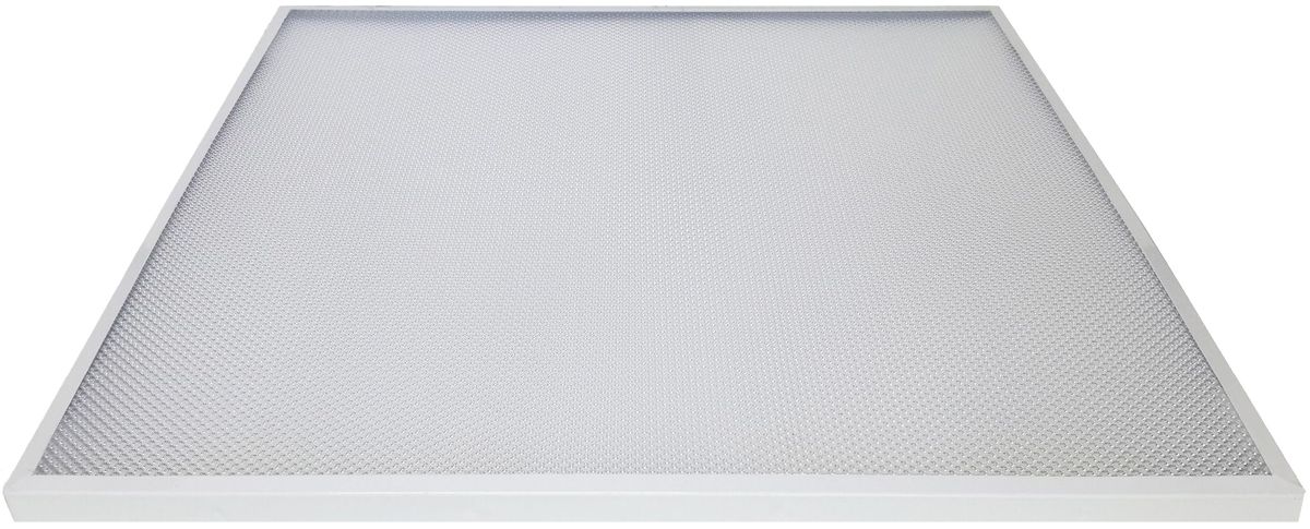 Панель светодиодная REV LP Slim Quadro, драйвер в комплекте, 36 W, 6500 К, 59,5 х 59,5 х 1,9 см. 28966 128966 1 Панель светодиодная REV LP Slim Quadro, драйвер в комплекте, 36 W, 6500 К, 59,5 х 59,5 х 1,9 см. 28966 128966 1Универсальная LED панель используются в освещении нежилых и жилых помещений с временным или постоянным пребыванием людей. Рассеиватель Призма. Замена ЛВО/ЛПО 4х18. Ультратонкий драйвер в комплекте. Универсальная установка (встраиваемая/накладная/подвесная). Срок службы до 30000 часов. Не использовать с диммерами.