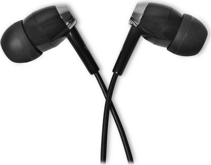 Human Friends Metallic, Black наушникиMetallic Black Human Friends Metallic, Black наушникиMetallic BlackHF Metallic - стильные компактные наушники. Черный глянцевый пластик и серебристый металл будут уместными к любой одежде, в любой ситуации. В набор входят сменные амбушюры.