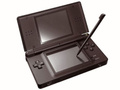 ������� ������� Nintendo DS Lite (������)