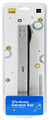 ������������ �� ������ ��� ������� ������� Nintendo Wii
