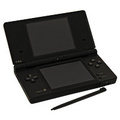 ������� ������� Nintendo DSi (������)