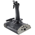 �������� Aviator Flight Stick ��� PC / Sony PlayStation 3