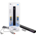 ������ ��� ������������� ����������� ��� ��������� Nintendo Wii