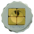Tetrax Fix, Grey