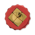 Tetrax Fix, Red