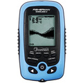 JJ-Connect Fisherman Wireless 2