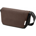 Sony LCS-MS10/T, Brown