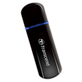 Transcend JetFlash 600, 8GB