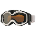 Liquid Image Summit Series Snow Board Goggle HD 335 White, ���� ������