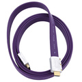 ������ PS3 HDMI 1080p High Speed DVTech CB312