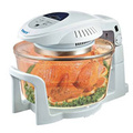 Unit UOC-2700
