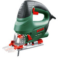 Bosch PST 800 PEL (06033A0120)