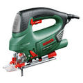 Bosch PST 900 PEL (06033A0220)
