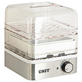 Unit USC-143