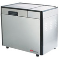Binatone BM 2068