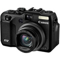 Canon PowerShot G12