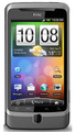HTC Desire Z - ��������� ����� (�12)