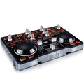 Hercules DJ Control MP3 e2