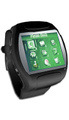 �������� ����-������� ������� Watchtech V3, Black