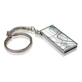 Transcend JetFlash V90C USB 16GB