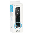 ������� ���������� Wii Remote Plus (������)