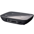 Asus O!Play Mini