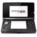 Nintendo 3DS (������)