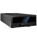 Dune HD Smart D1