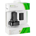 Microsoft XBOX360 �������� ���������� + ������� ��� �������� (���� ������)