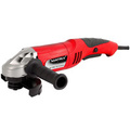 Matrix AG 1200-125 Evolution