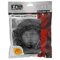 ������ HDMI 4 � ��� PS3/XBox 360