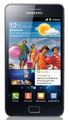 Samsung GT-i9100 Galaxy S II, Noble Black - ��������� ����� (�15)
