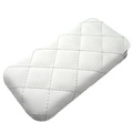 QUMO Chiq, White